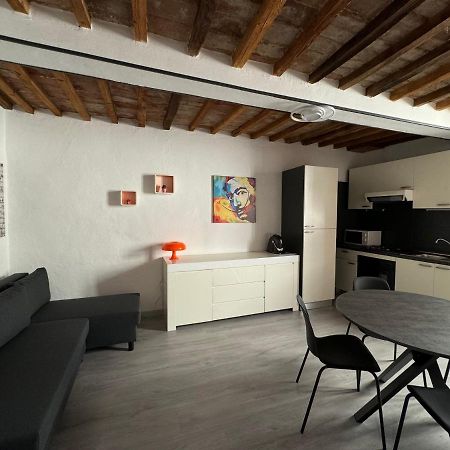 Il Pentolo Villa Sansepolcro Ngoại thất bức ảnh