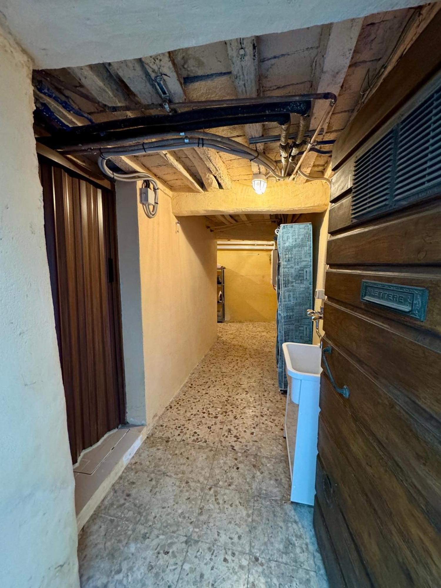 Il Pentolo Villa Sansepolcro Ngoại thất bức ảnh